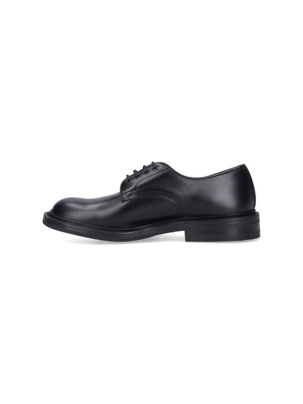 Scarpe Derby