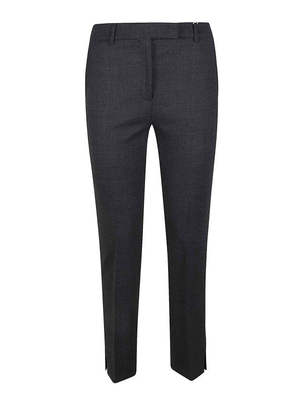Pantalone