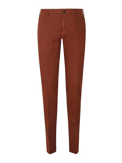 Pantalone Cotone