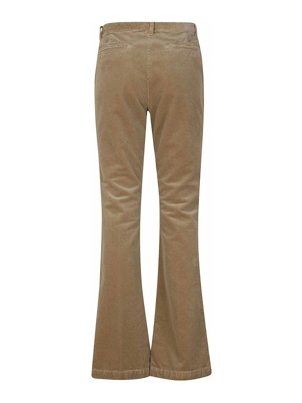 Pantalone