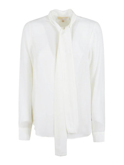 Camicia