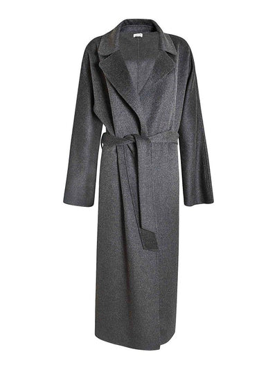 Cappotto Leak23