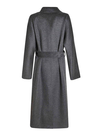 Cappotto Leak23