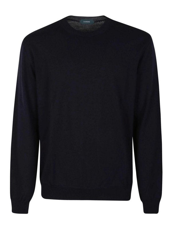 Maglia Girocollo