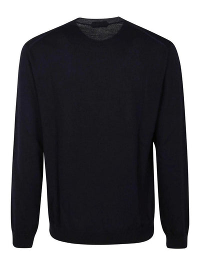 Maglia Girocollo