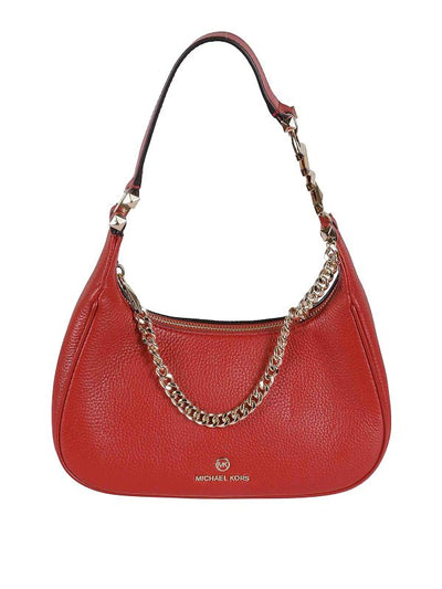 Borsa In Pelle