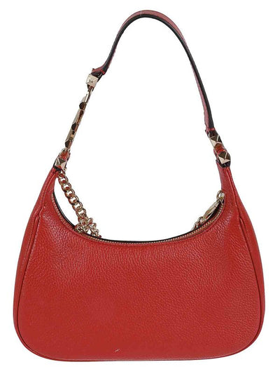 Borsa In Pelle
