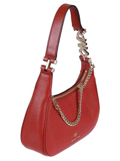 Borsa In Pelle