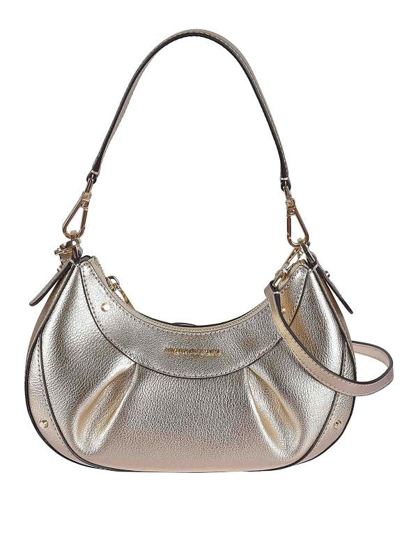 Borsa In Pelle