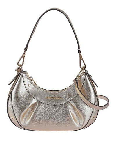 Borsa In Pelle