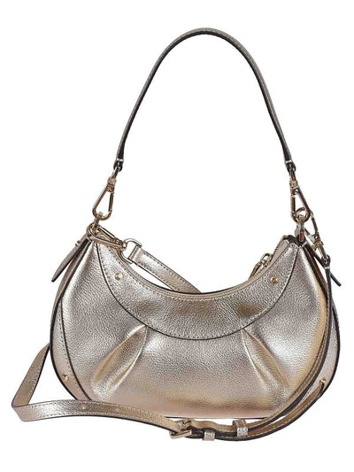 Borsa In Pelle