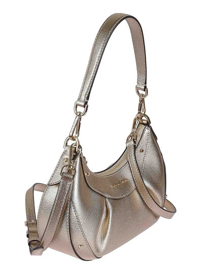 Borsa In Pelle