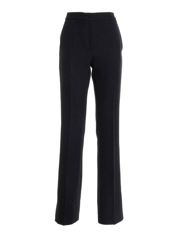 Pantaloni Svasati