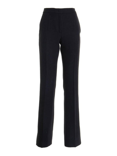 Pantaloni Svasati