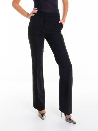 Pantaloni Svasati
