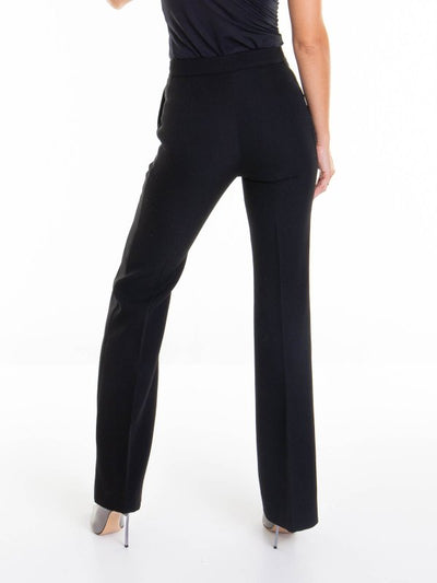 Pantaloni Svasati