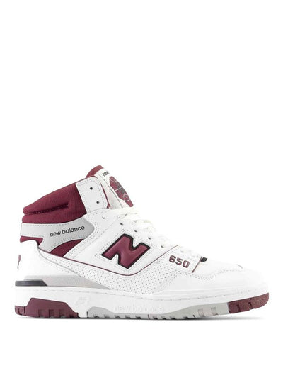 650 Sneaker