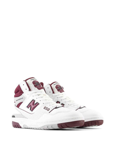 650 Sneaker