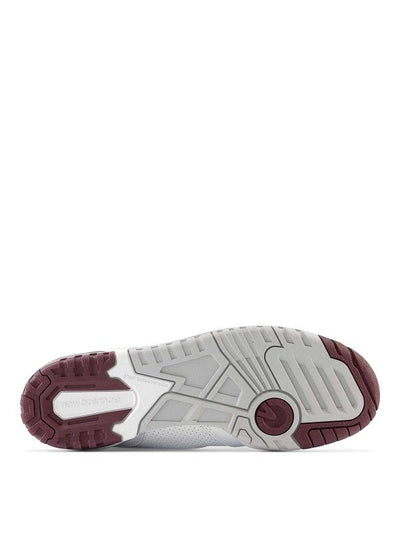 650 Sneaker