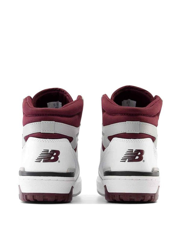 650 Sneaker