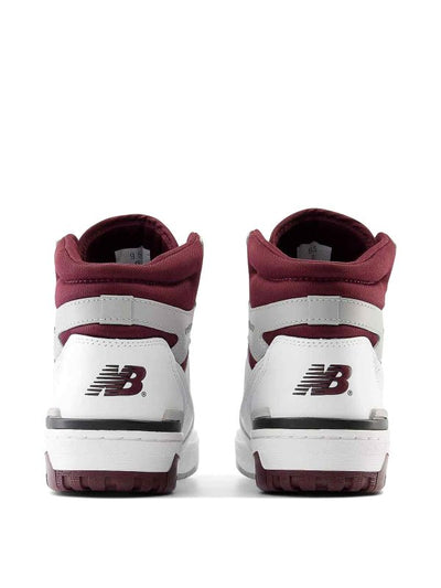 650 Sneaker