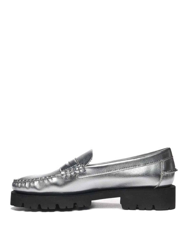 Sebago Mocassino