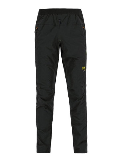 Pantaloni