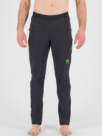 Pantaloni