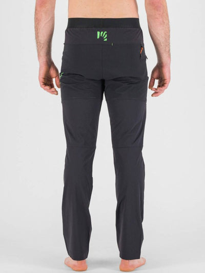 Pantaloni