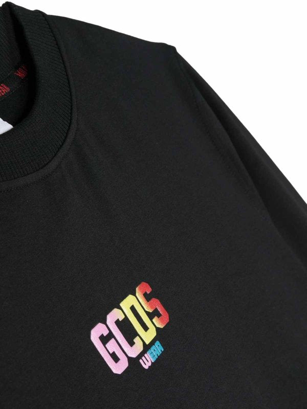 Girocollo Ml