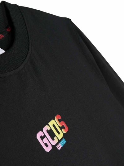 Girocollo Ml