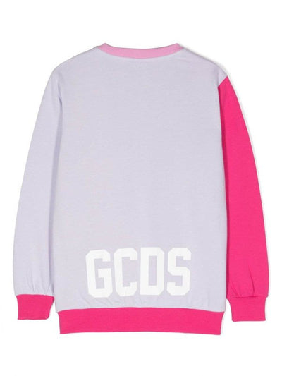Girocollo Ml