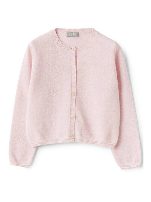 Maglia Golfino