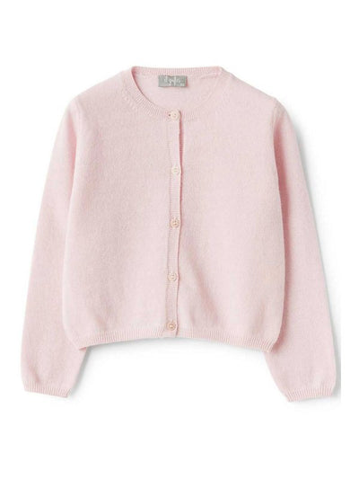 Maglia Golfino