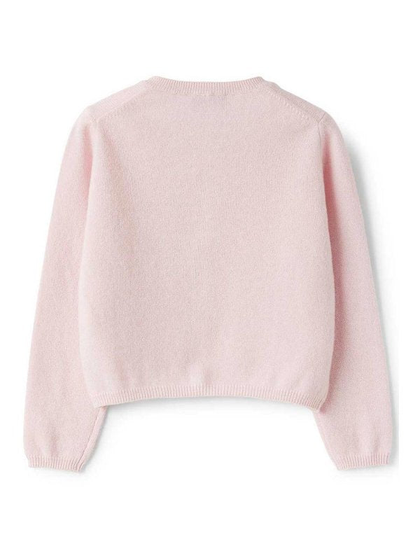 Maglia Golfino