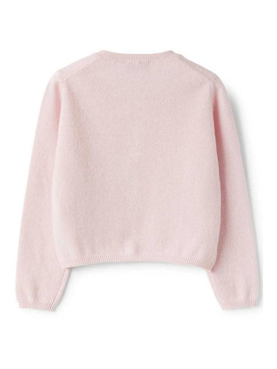 Maglia Golfino