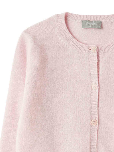 Maglia Golfino