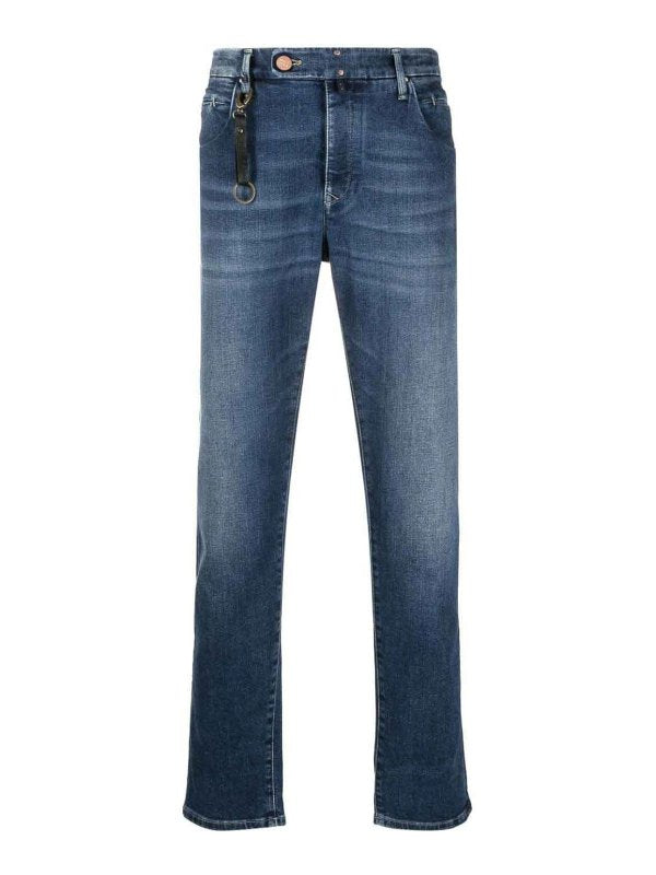 Pantalone