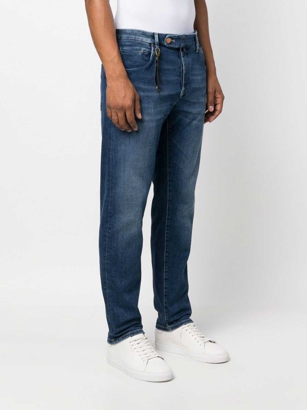 Pantalone