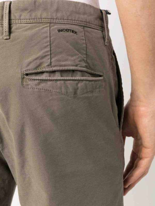 Pantaloni