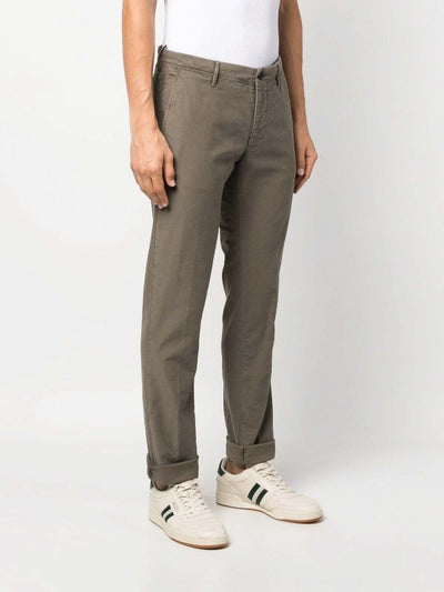 Pantaloni