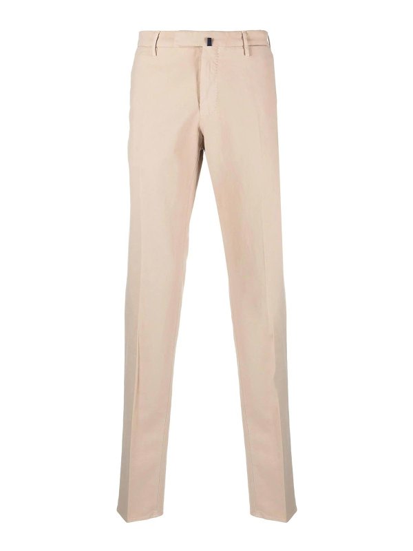 Pantaloni