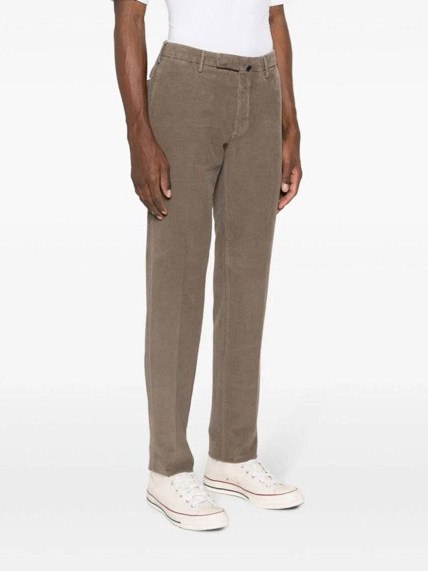 Pantaloni