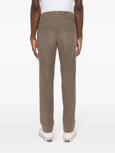 Pantaloni