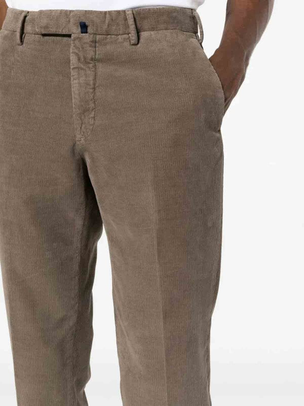 Pantaloni