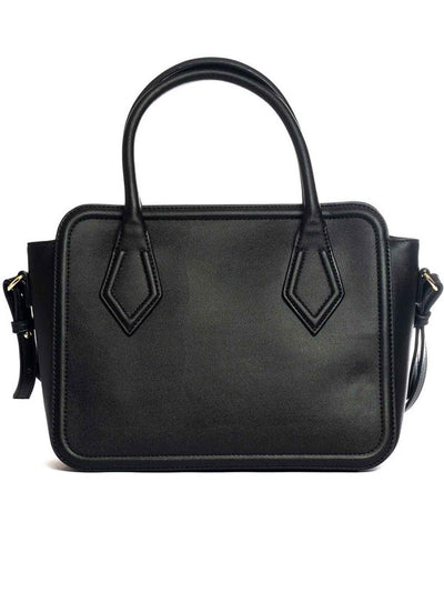 Borsa