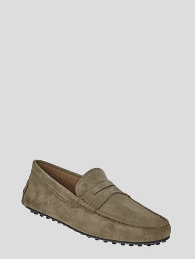 Scarpe Basse Tod's