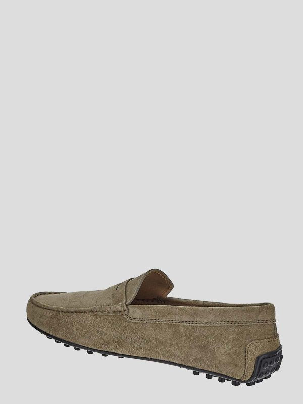 Scarpe Basse Tod's