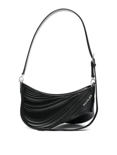 Borsa A Tracolla