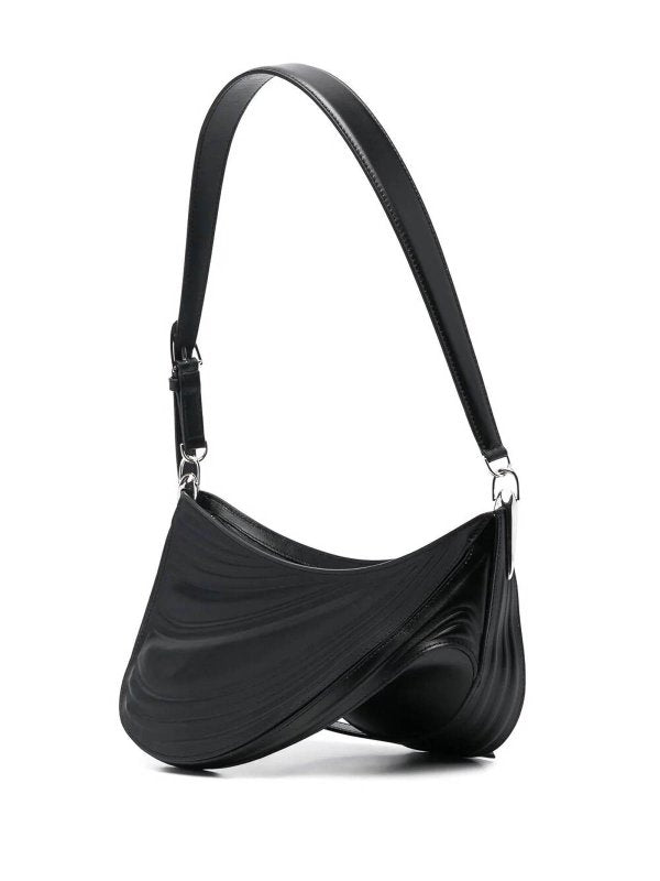 Borsa A Tracolla